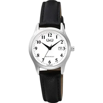 Hodinky Hodinky Q&Q C28A-003PY
