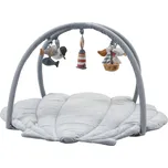 Little Dutch Hrací deka s hrazdičkou 87…