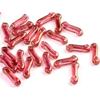 Korálek Matubo Z Bead č. 20