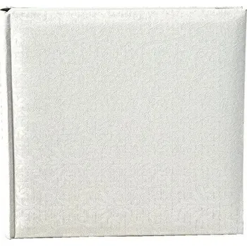 Fotoalbum Tradag GLORY, 60/29x32