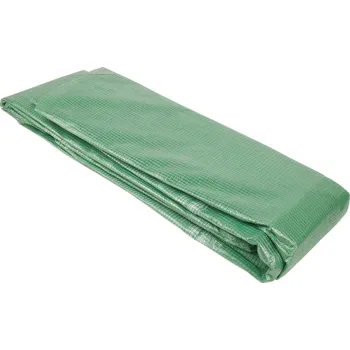 Fóliovník Plachta k fóliovníku Lagrada 300 x 200 x 200 cm