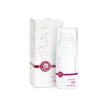 Atok Oční krém Růže 15 ml