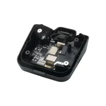 Televizní držák Nástěnný držák pro V3 Mix