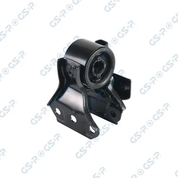 Zavěšení kol Uložení, řídicí mechanismus GSP 535221