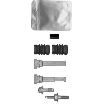 Brzdový třmen Sada na opravy, brzdový třmen TRW SJ1394