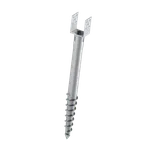 Patka Bayos U90 70x750