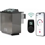 Karibu Holztechnik 1115