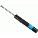 Sachs 315 262