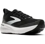 Brooks Glycerin GTS 23 Wide 2E M 1105032E090 - black/grey/white 42