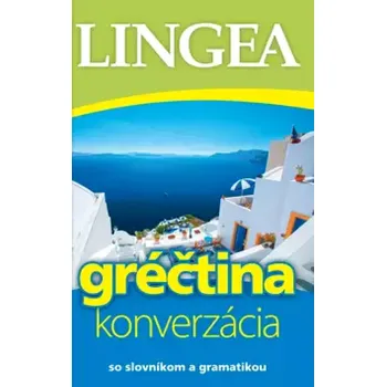 Český jazyk Gréčtina (, 2015)