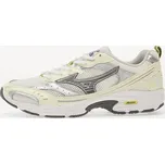 Tenisky Mizuno MXR (U) Snow White/ Quiet Shade/ Sylvan EUR 44