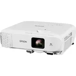 Epson EB-994F