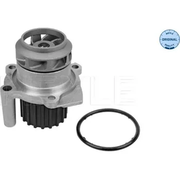 Motor automobilu Vodní čerpadlo, chlazení motoru MEYLE 113 012 0057