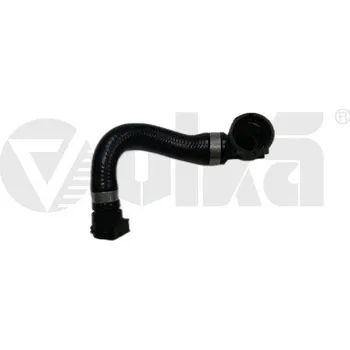 Auto-moto Potrubí chladiva VIKA 11268601