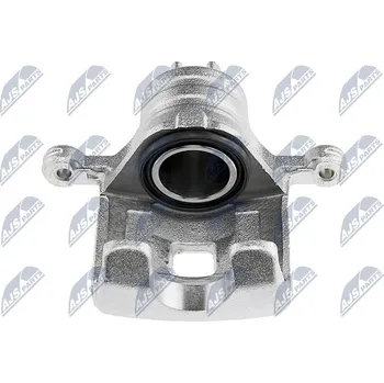 Brzdový třmen Brzdový třmen NTY HZT-NS-011