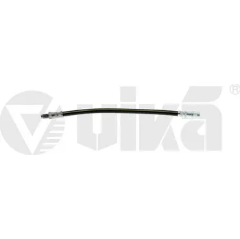 Auto-moto Brzdová hadice VIKA 61184901