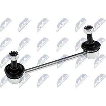 Zavěšení kol Tyč/vzpěra, stabilizátor NTY ZLT-HD-027