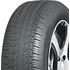 Letní osobní pneu Rovelo Tire RHP-780P 185/60 R14 82 H