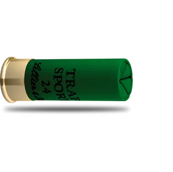 Sport Sellier&Bellot SB 12x70 Trap 24 Super 25ks