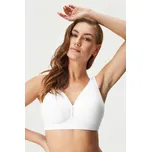 Podprsenka Eloisa vyztužená bez kostic