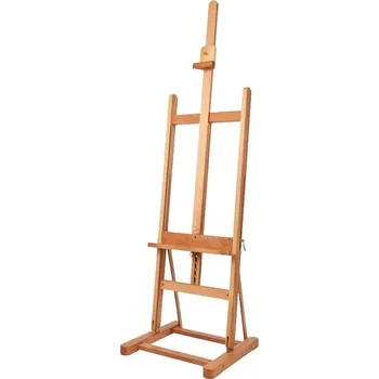 Malířský stojan Mabef M/10 Malířský stojan