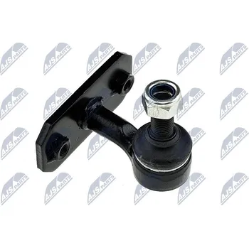 Zavěšení kol Tyč/vzpěra, stabilizátor NTY ZLP-TY-135