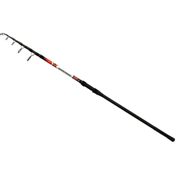 CARP EXPERT DISTANCE TELECARP PRUT - 3,60M 3,5 LBS