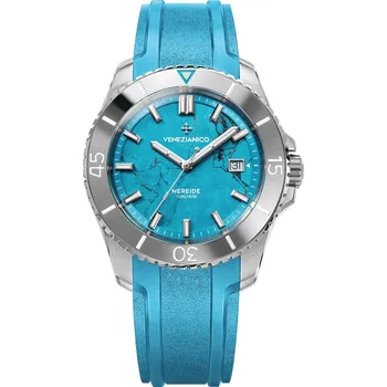 Hodinky VENEZIANICO 4521547