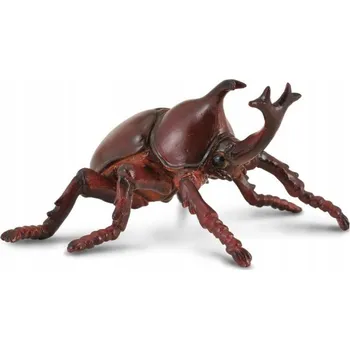 Figurka ND17_COL 88337 Roháč Nosorožík 88337