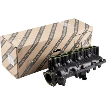 Auto-moto Sací potrubí Fiat Tipo 16 55259084 FIAT