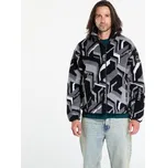 Bunda Napapijri T-Fiemme Aop Fzn M