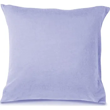 Povlak na polštářek Povlak na polštářek na spaní Matex 40 x 40 cm