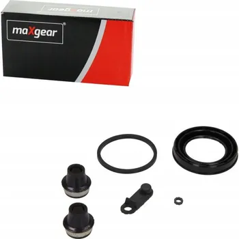 Brzdový třmen Maxgear 27-0417 Opravná sada, brzdový třmen
