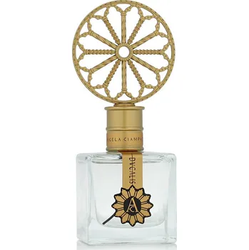 Unisex parfém Angela Ciampagna Ducalis Extrait de Parfum 100 ml UNISEX