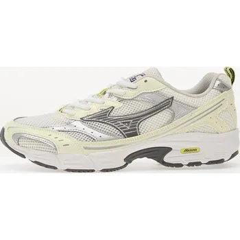 Pánské tenisky Tenisky Mizuno MXR (U) Snow White/ Quiet Shade/ Sylvan EUR 44.5