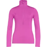 Dámská mikina Goldbergh Serena Viola