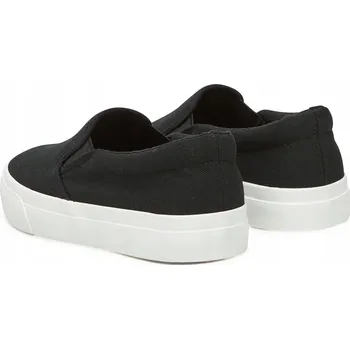 Dámské tenisky Sprandi tenisky pro kluky černé CEO-BP40-21138X.