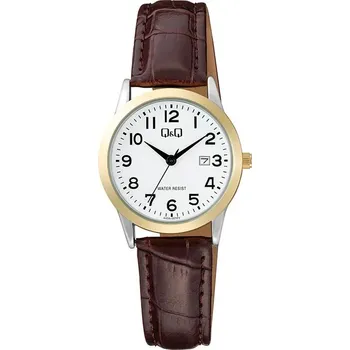 Hodinky Hodinky Q&Q A45A-007PY