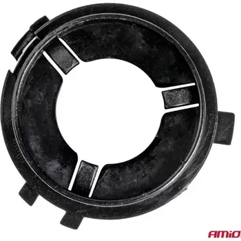 Auto-moto AMIO Adaptér HiD NS-01 VW GOLF VI