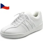 Prestige M40020-11 bílá bílá 46