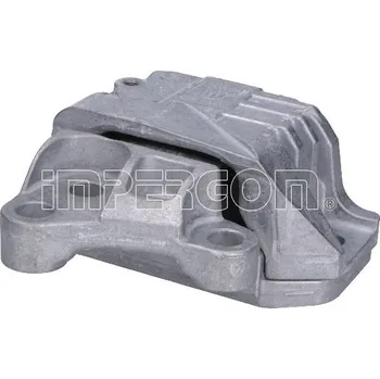 Zavěšení motoru Zavěšení motoru ORIGINAL IMPERIUM 25627