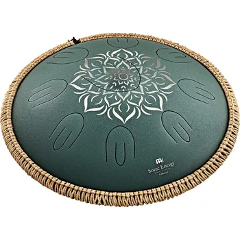 Meinl Sonic Energy OSTD3DGE + prodloužená záruka 3 roky