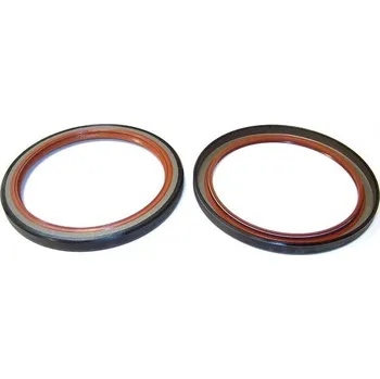 Těsnění motoru Gufero klikového hřídele ELRING, EL 508.462