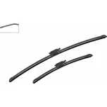 List stěrače BOSCH 3 397 007 422