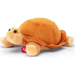 Maskotka dla dzieci Żółw S Trudi