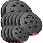 Hop Sport Sada závaží na činky HS set…