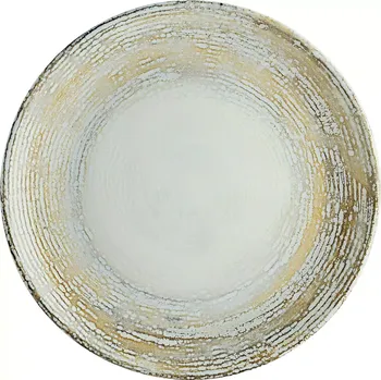 Talíř Mělký talíř Bonna Patera, průměr: 250 mm