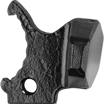 cepín Náhradní tlouk Grivel THOR VARIO