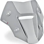 PUIG Plexi štít SPORT 22572H kouřová