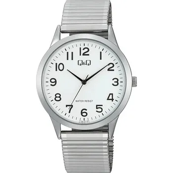 Hodinky Hodinky Q&Q C10A-071PY